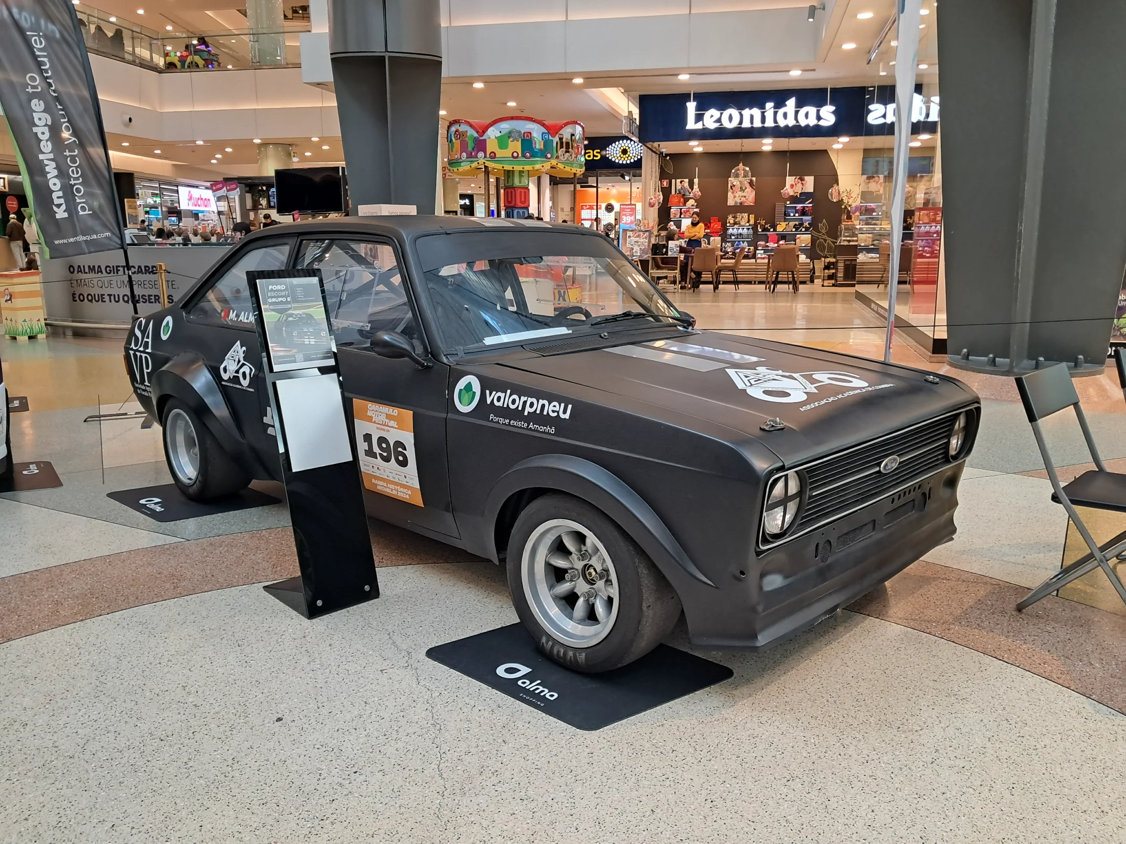 Exposição Desportos Motorizados SDM-AAC 2026 (3).webp