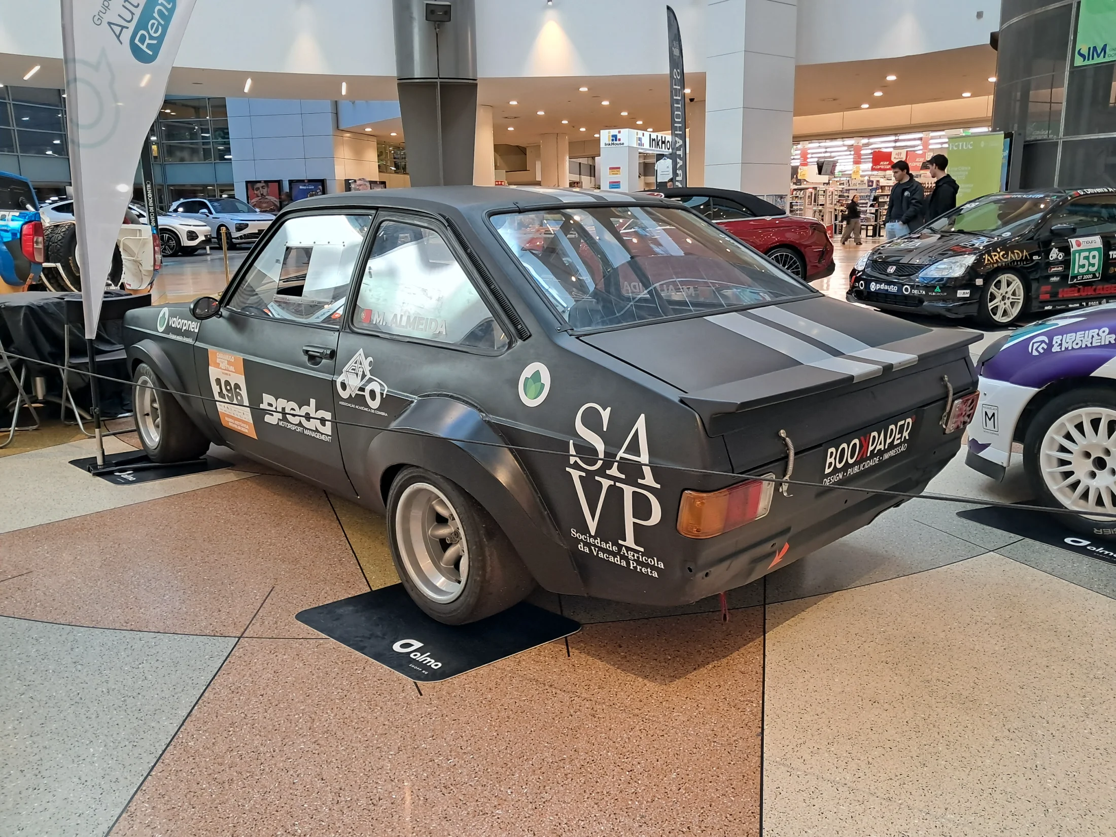 Exposição Desportos Motorizados SDM-AAC 2026 (4).webp