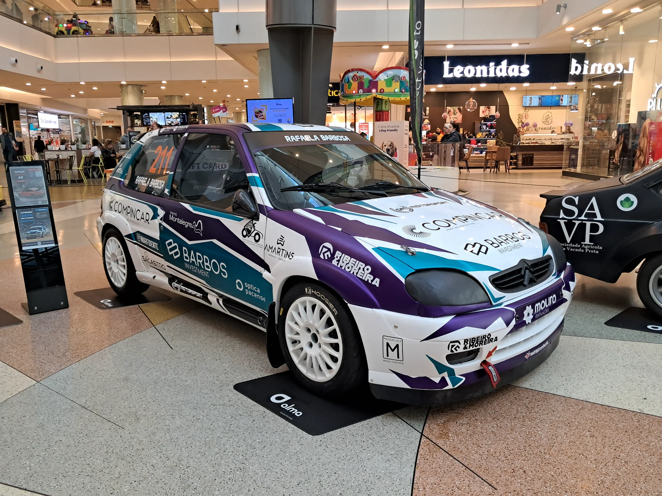 Exposição Desportos Motorizados SDM-AAC 2026 (5).webp