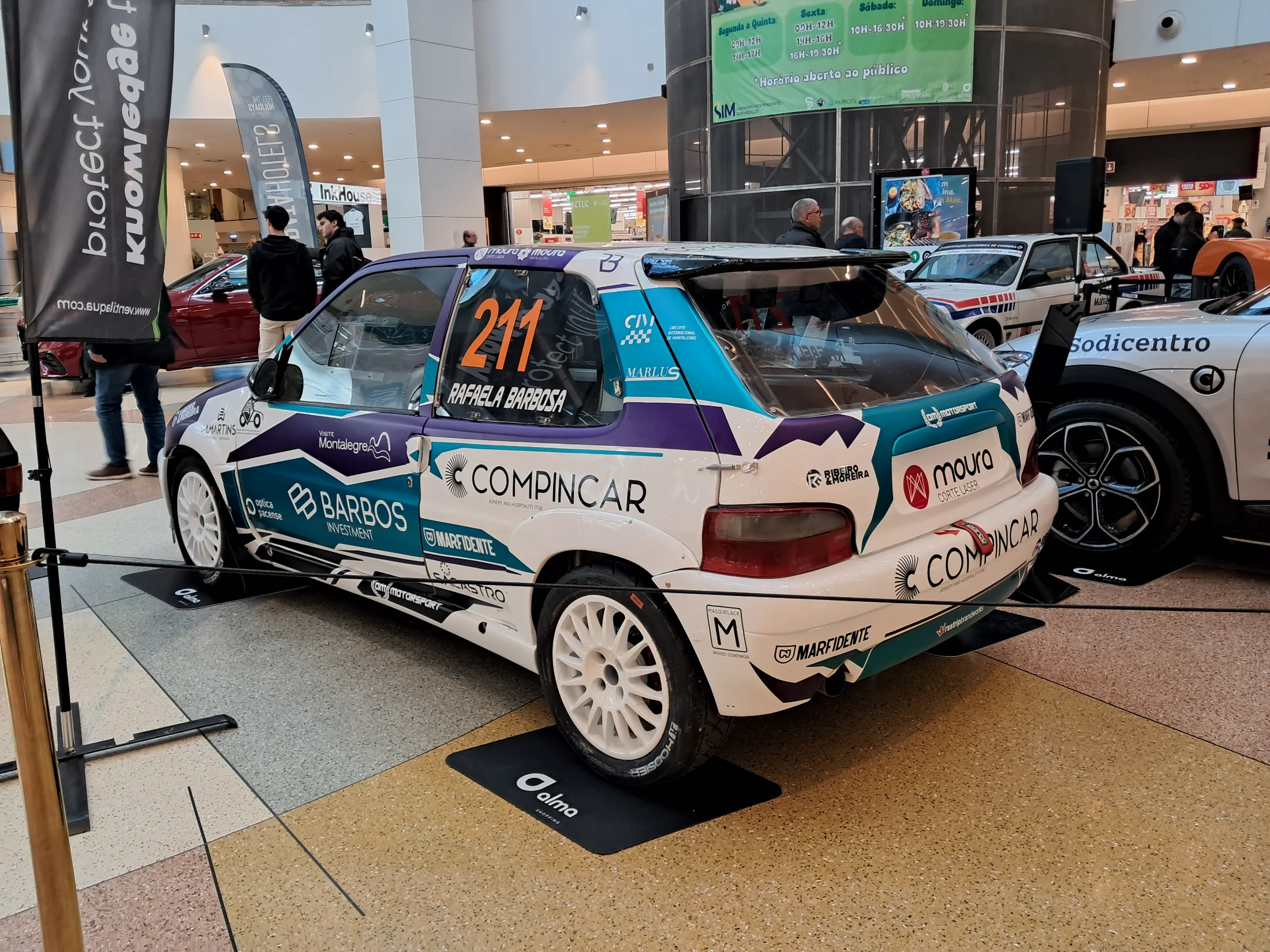 Exposição Desportos Motorizados SDM-AAC 2026 (6).webp