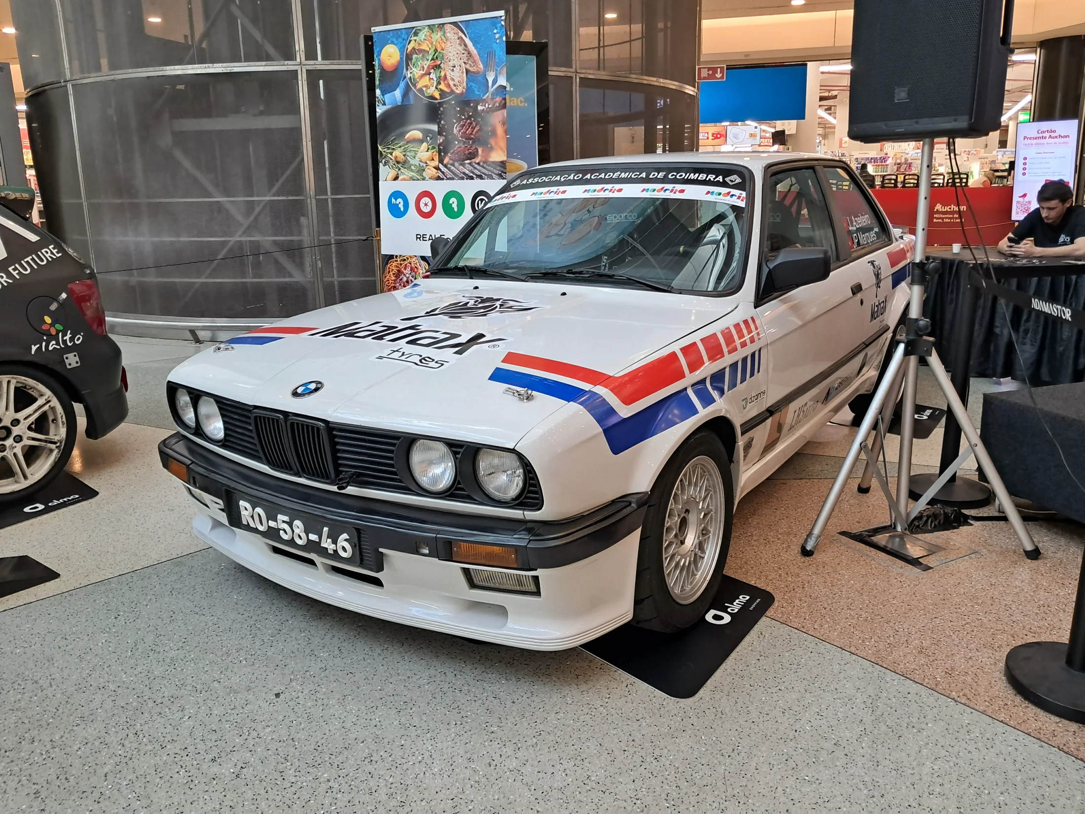 Exposição Desportos Motorizados SDM-AAC 2026 (9).webp