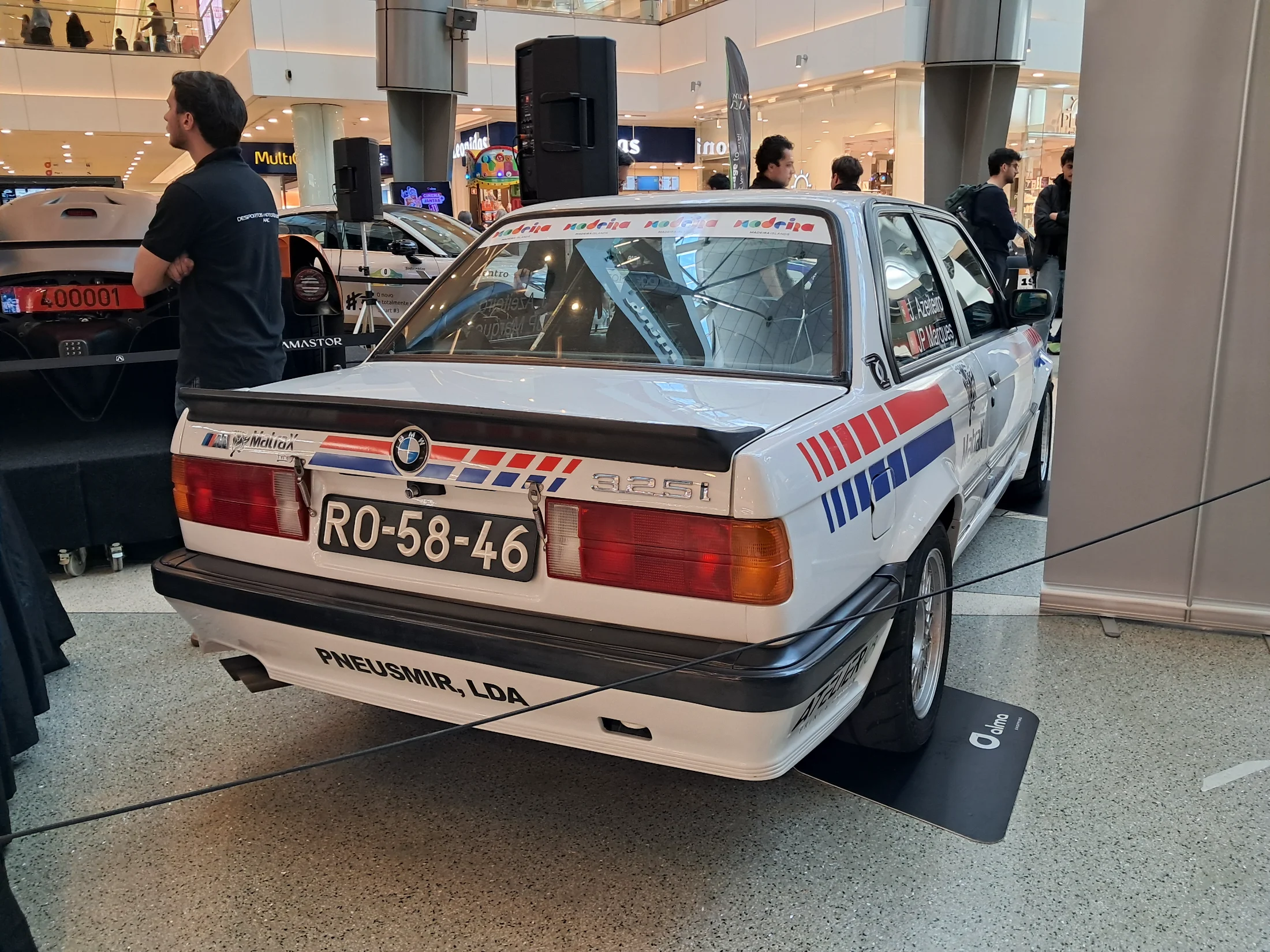 Exposição Desportos Motorizados SDM-AAC 2026 (10).webp