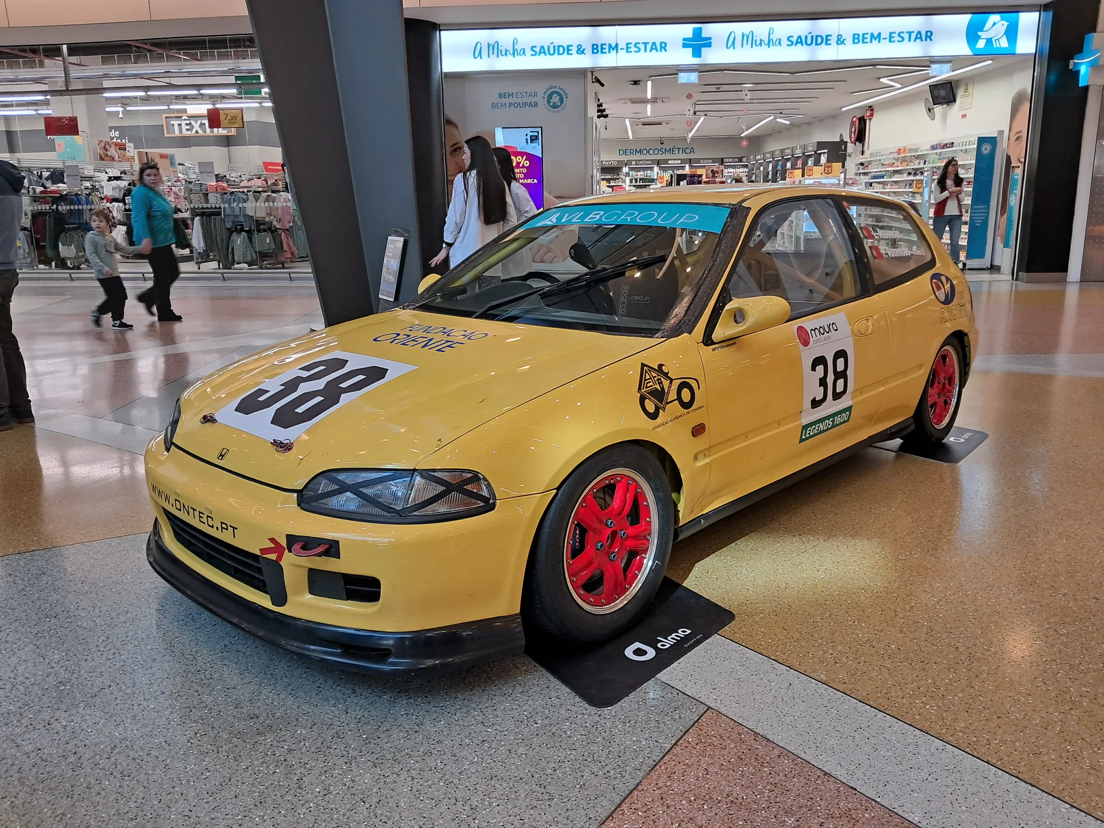 Exposição Desportos Motorizados SDM-AAC 2026 (11).webp