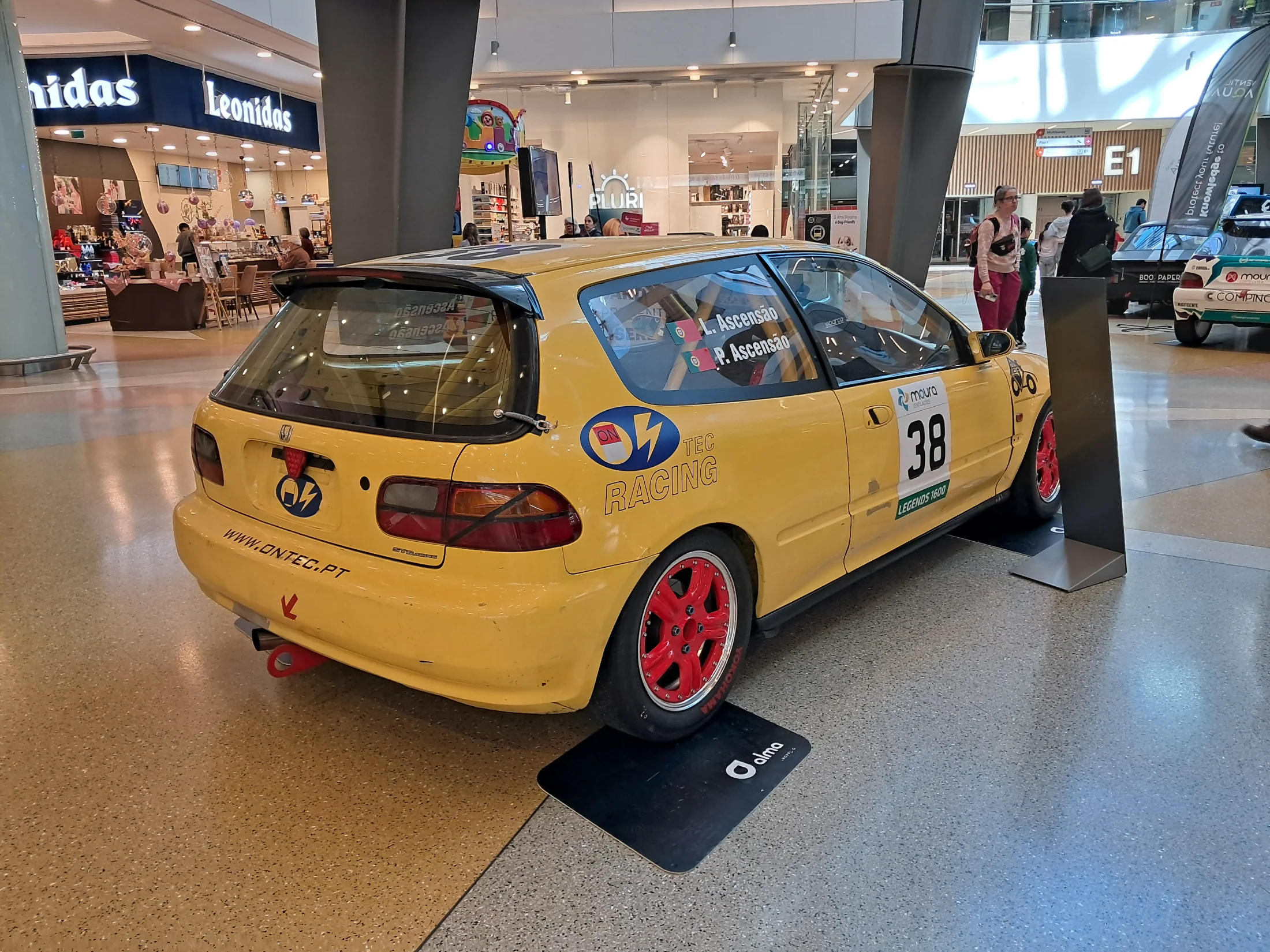 Exposição Desportos Motorizados SDM-AAC 2026 (12).webp