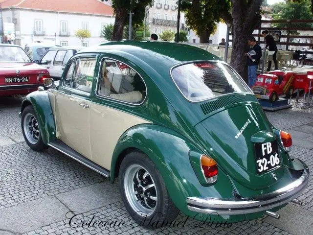 7380046_lw33z.webp