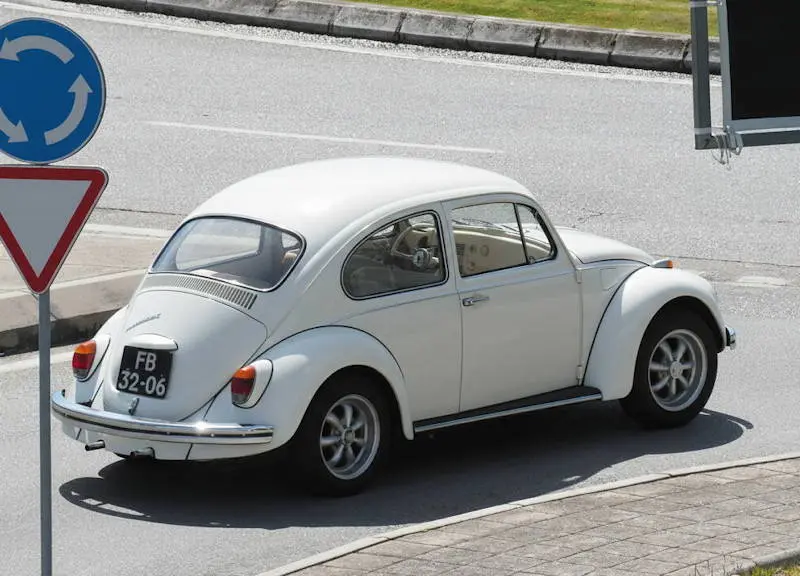 VW_Branco_2.webp