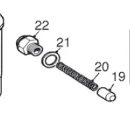 Oil pressure.webp