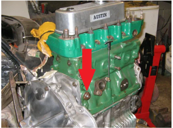 Oil pressure_1.webp