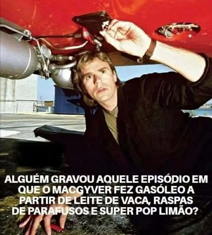 MCGIVER_GASOLINA_2603.webp