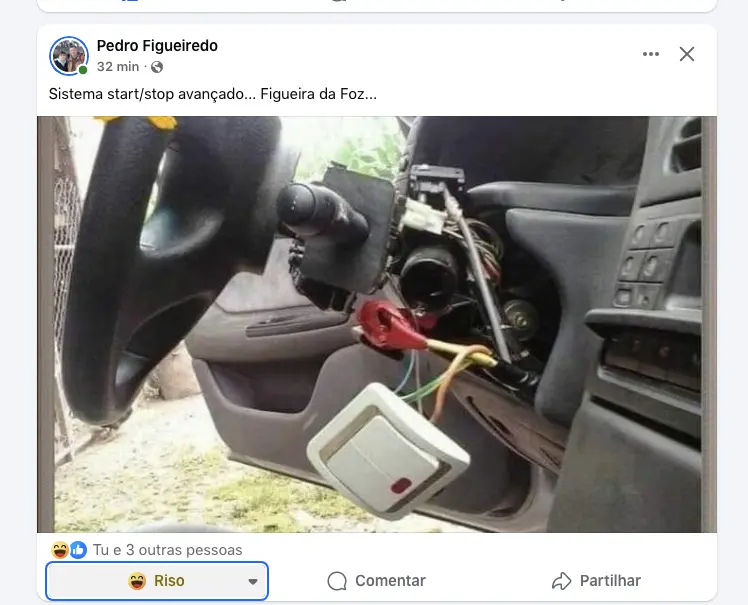 FIGUEIREDO_LIGAÇAO DIRETA.webp