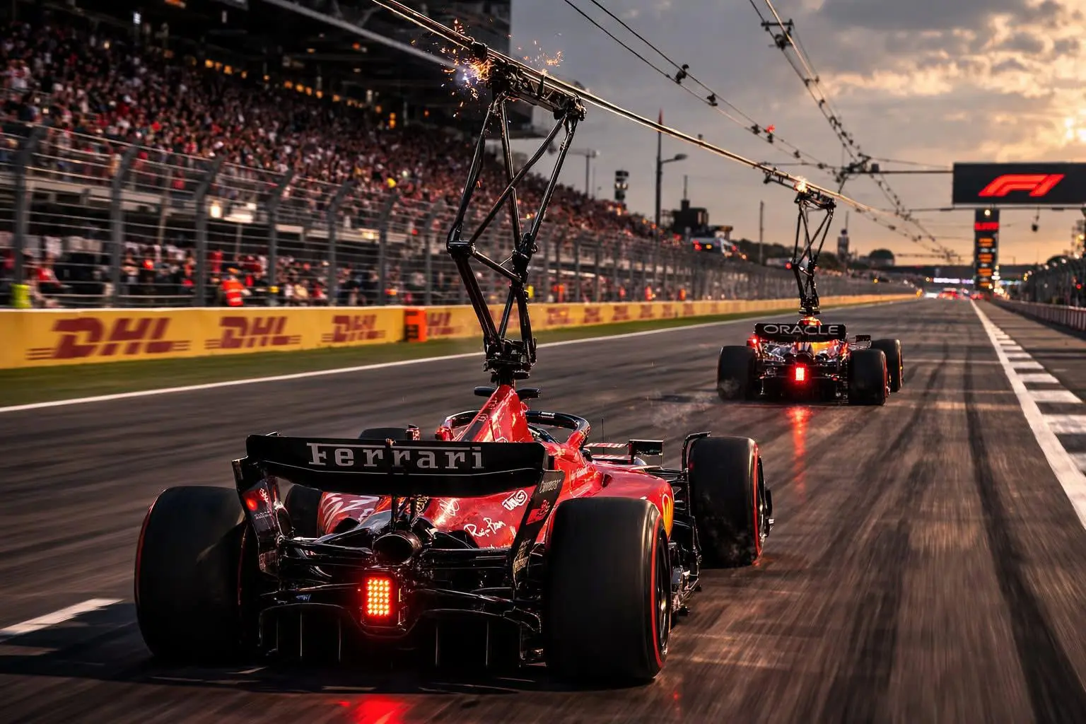 F1.webp