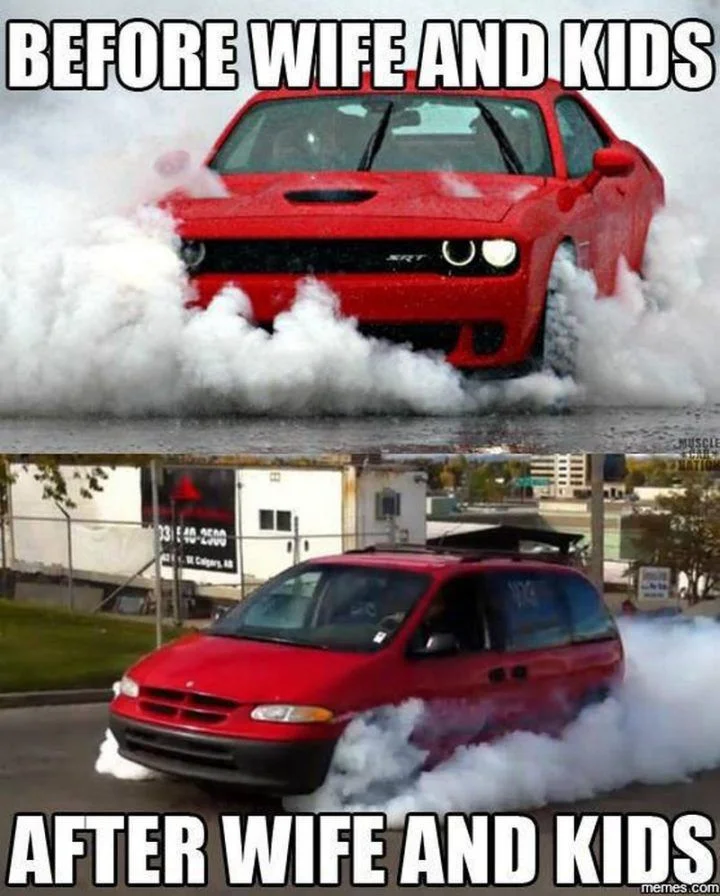 9a3693faa445b4acf251e2ec178a3f7b.webp
