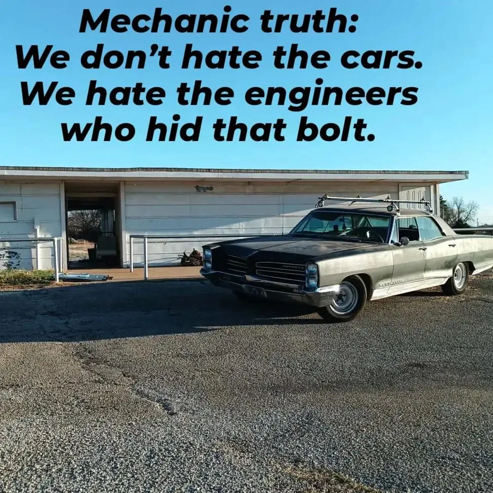 CAR_BOLT_HIDEN2603.webp