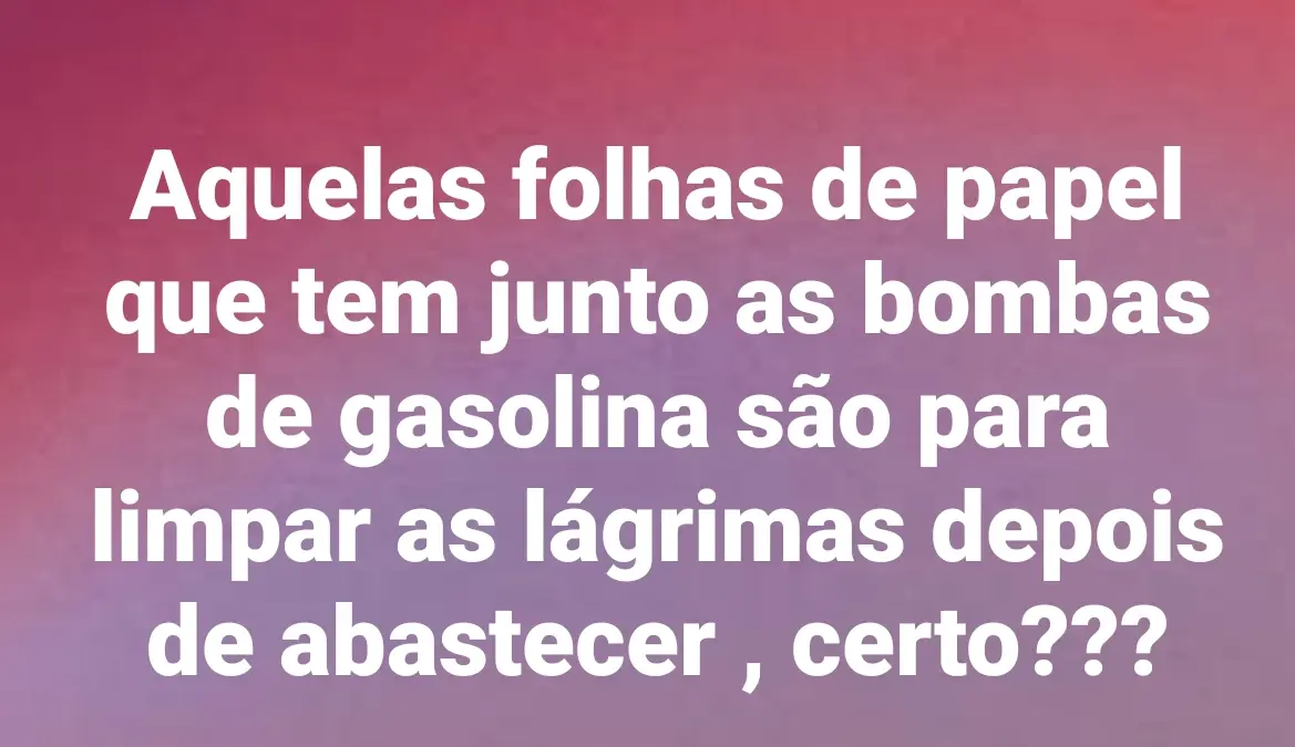 1773421053782.webp