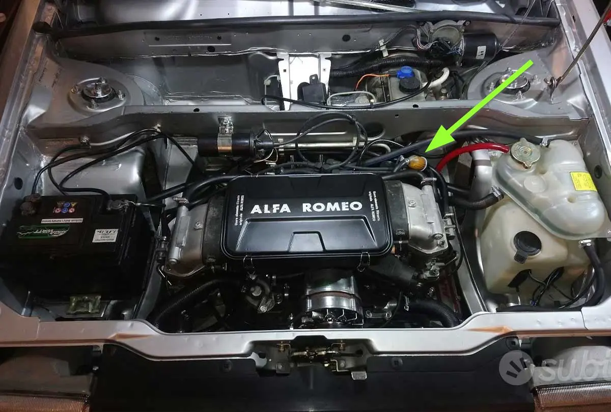 alfa-romeo-arna-3.webp