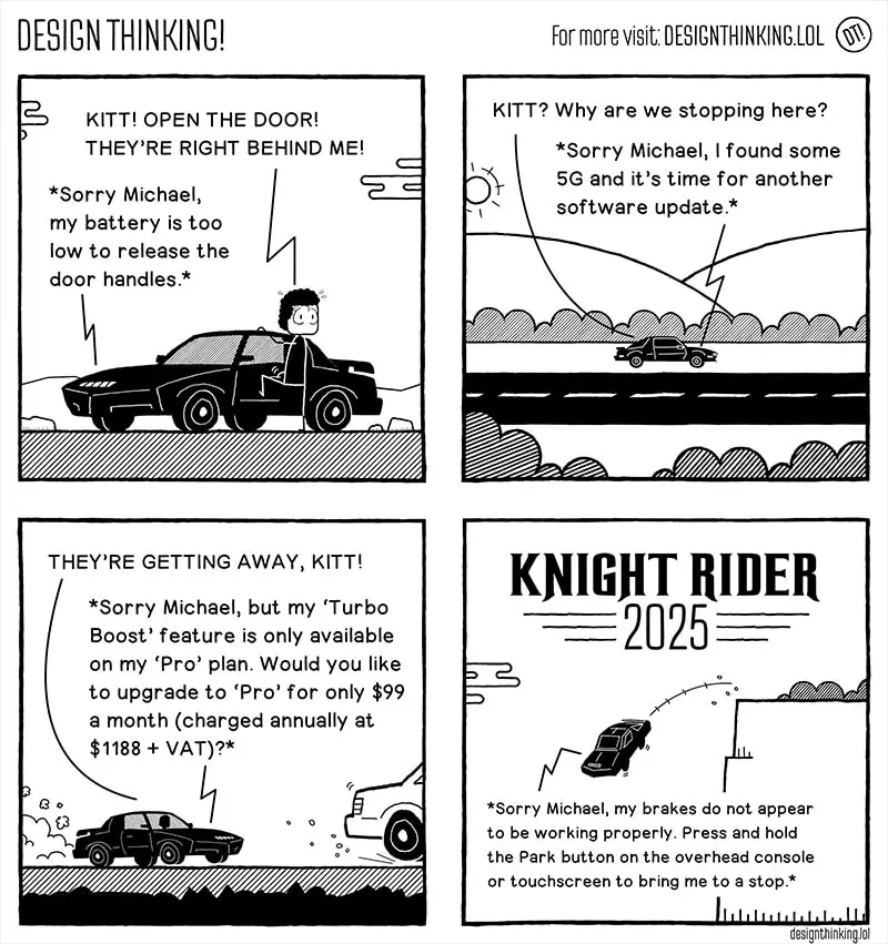 Knight Rider.webp
