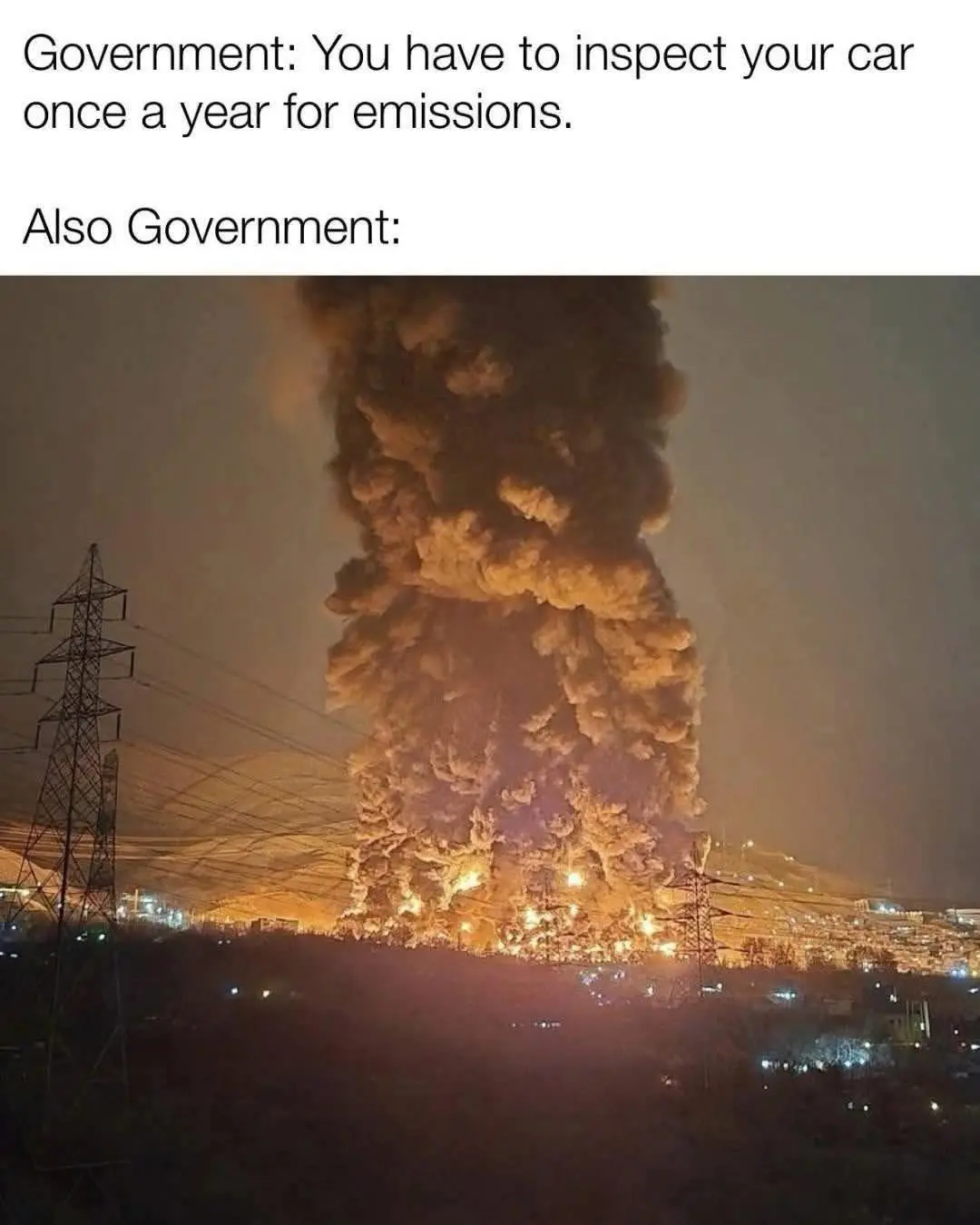 GOV_EMISSIONS_2603.webp