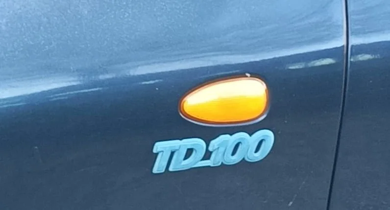 TD100.webp