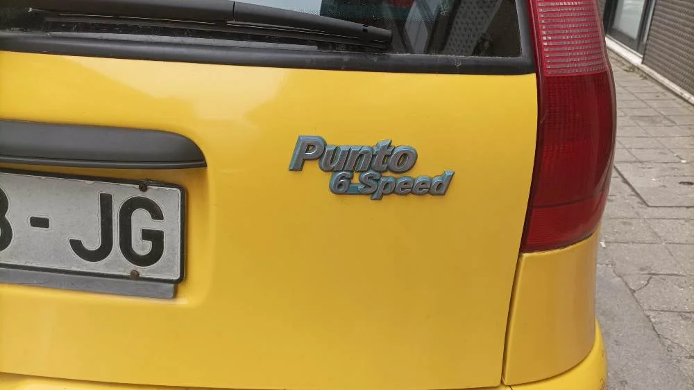 Punto six_speed.webp
