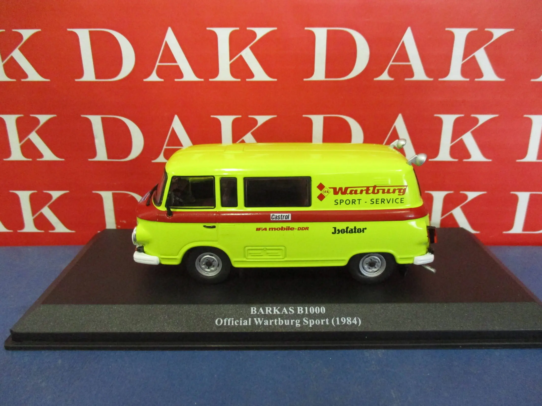 Barkas B1000.webp