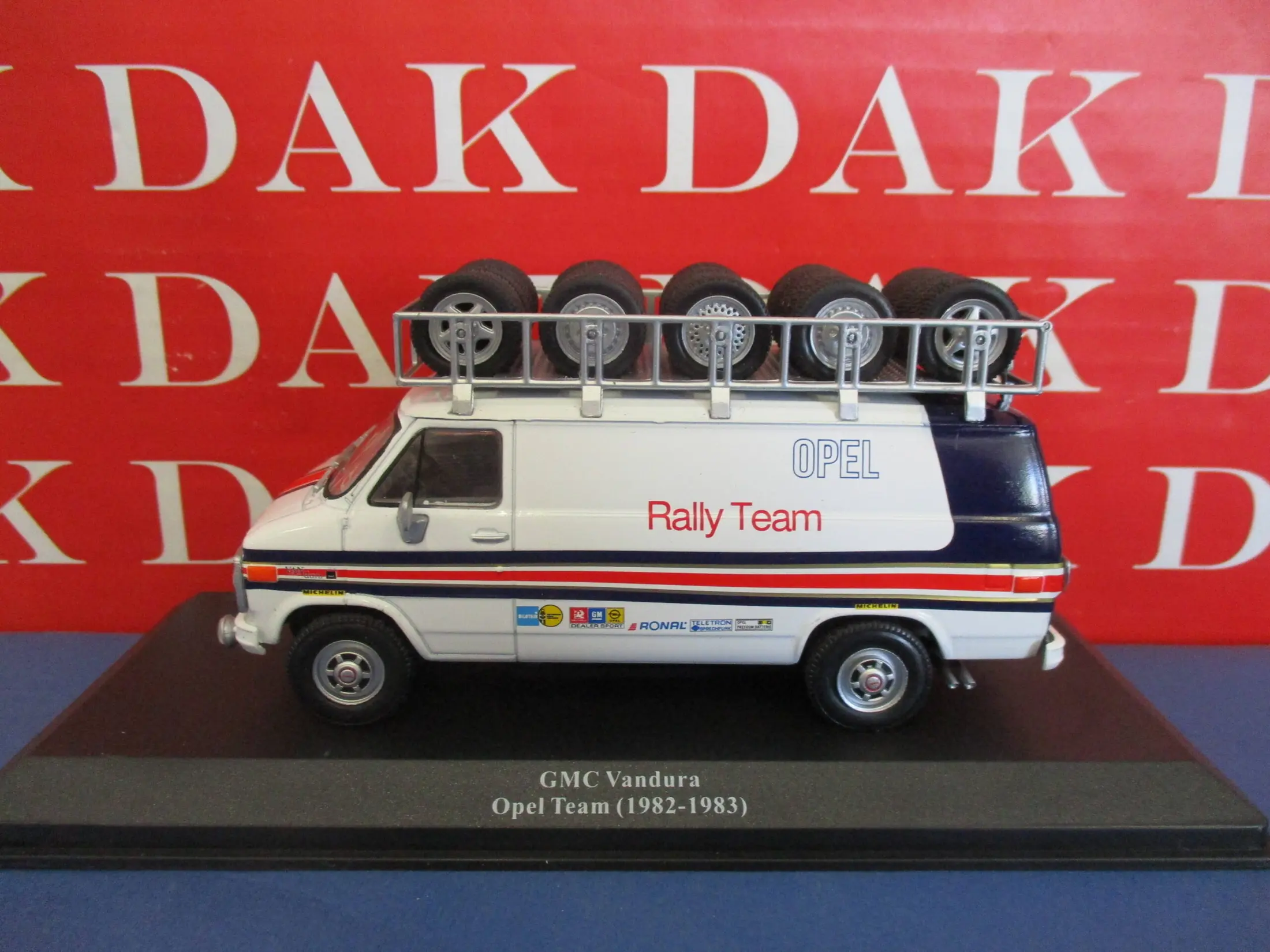GMC Vandura.webp