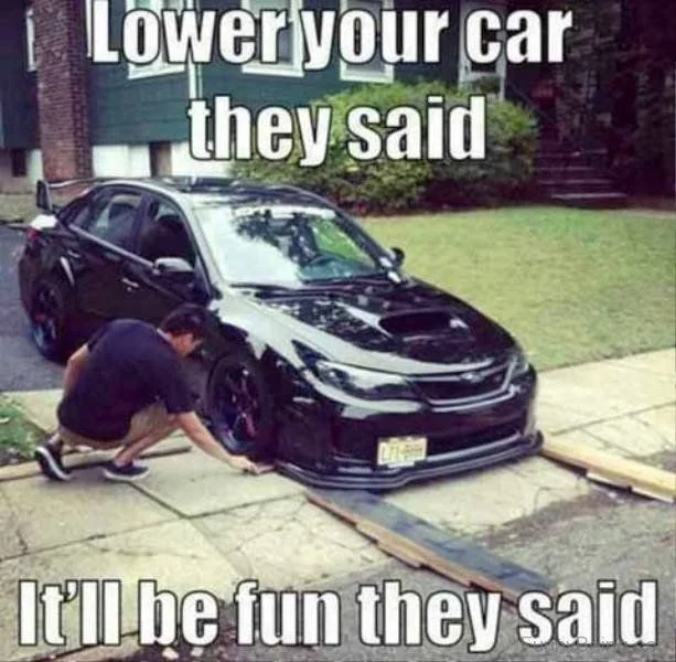 carmeme11.webp