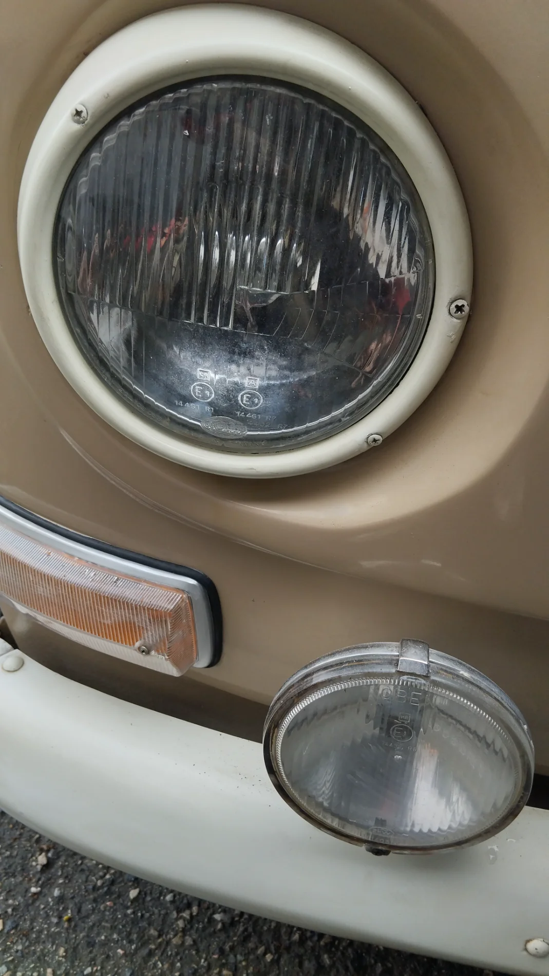 IMG-20260321-WA0004.webp