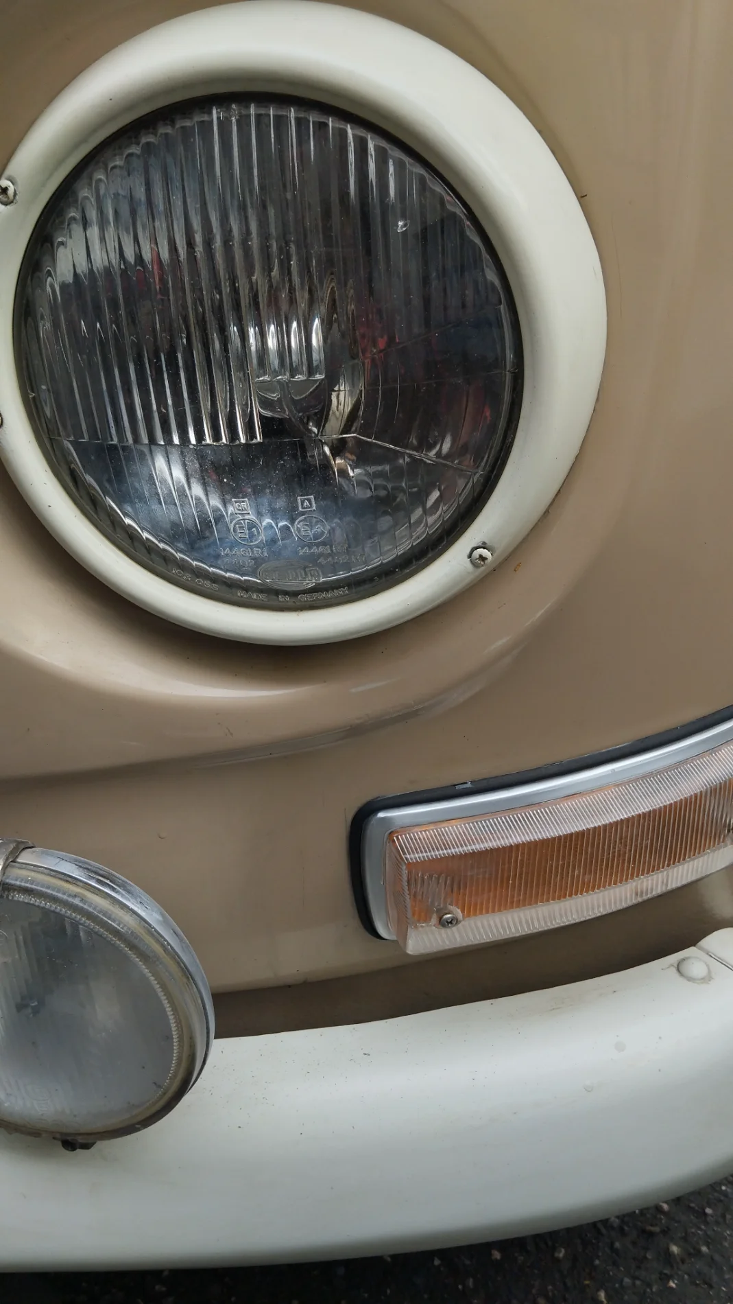 IMG-20260321-WA0006.webp