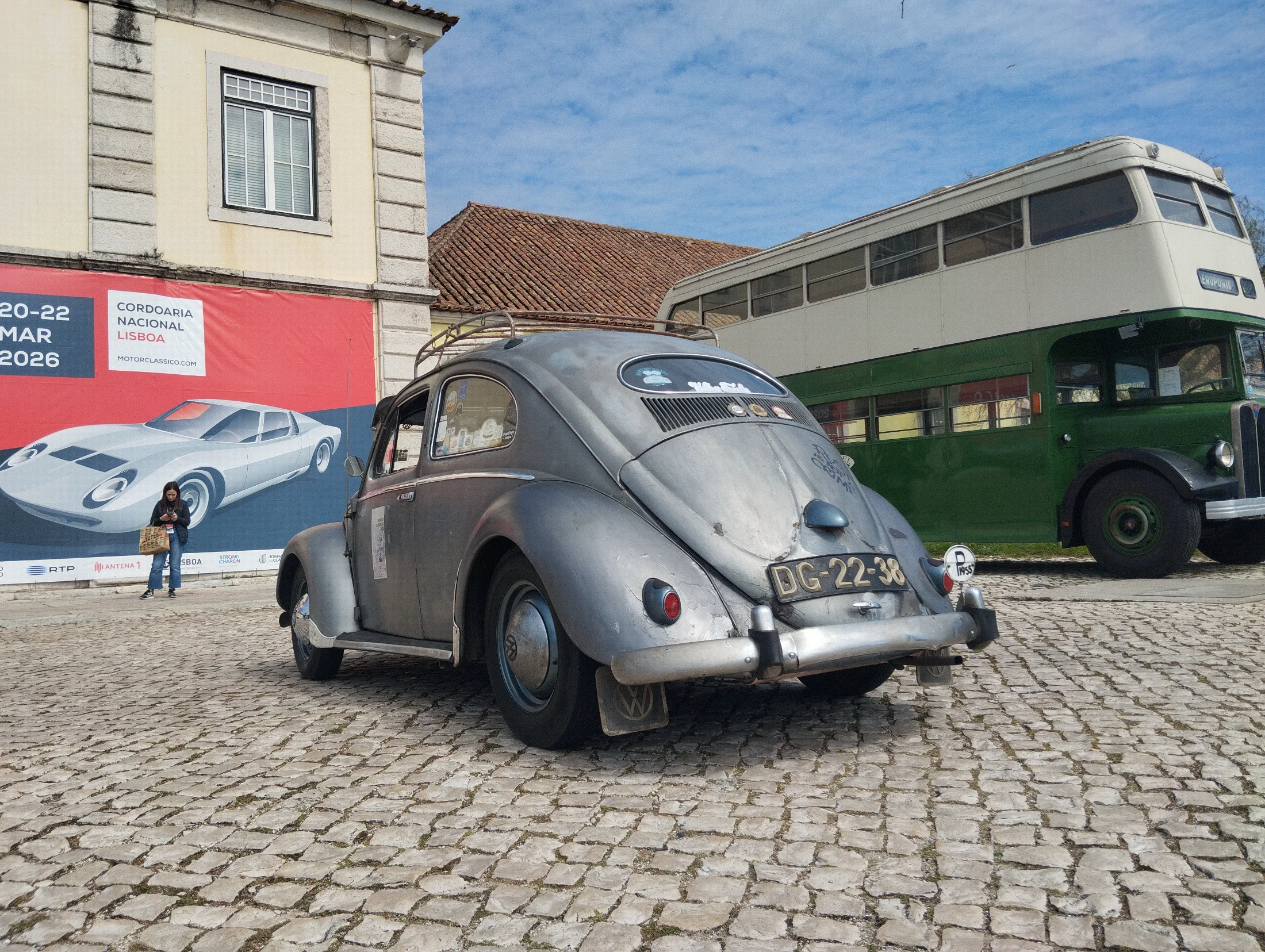 IMG_20260322_114501.webp