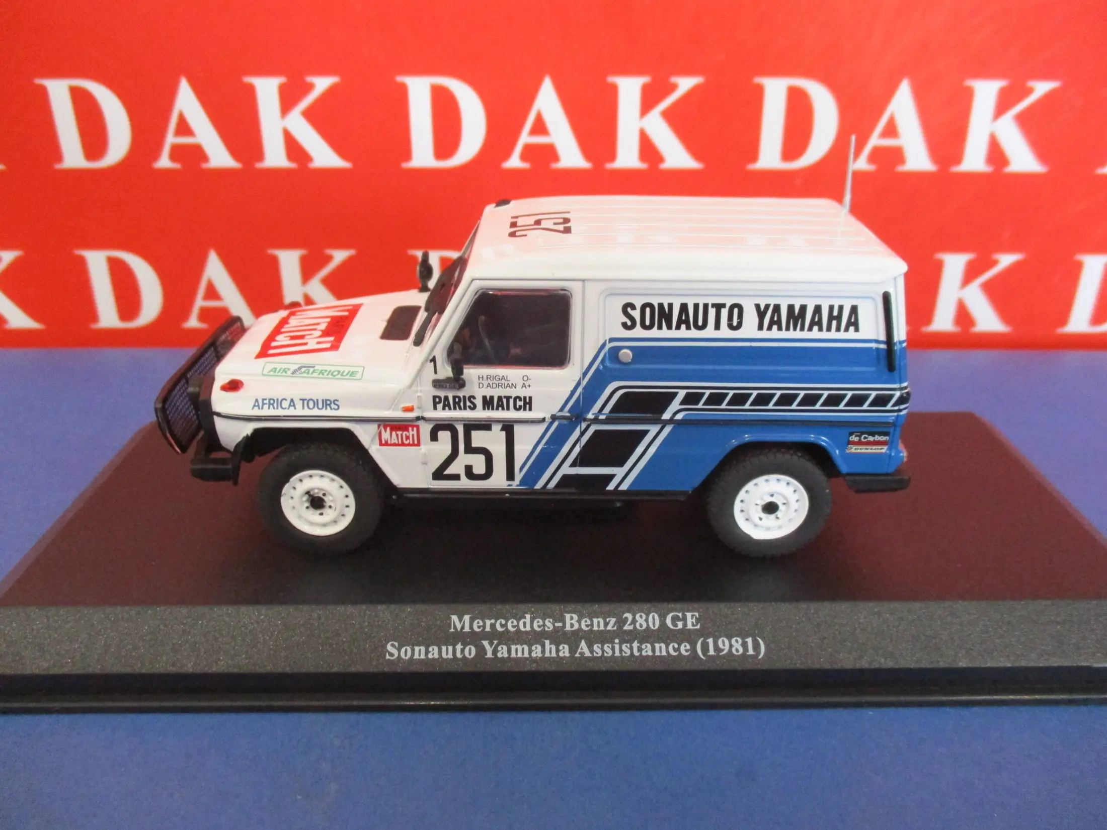 Mercedes 280 GE.webp