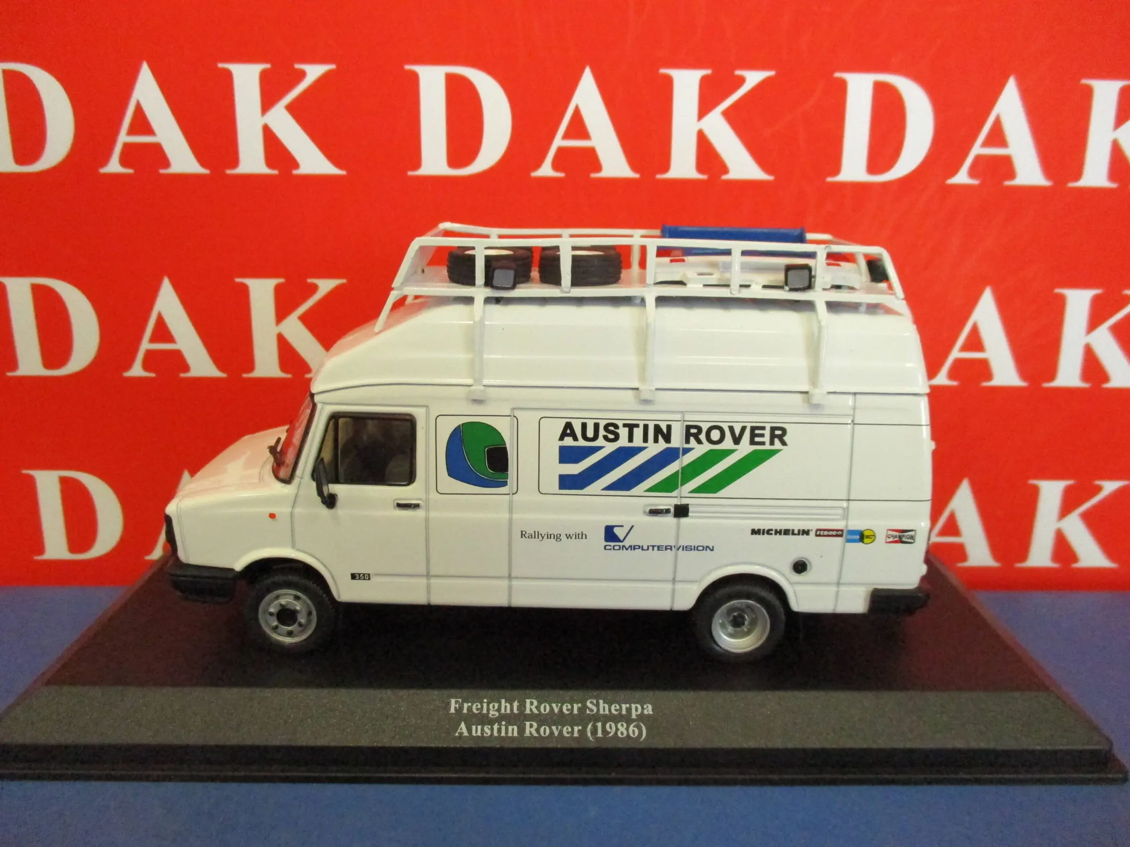 Freight Rover Sherpa.webp