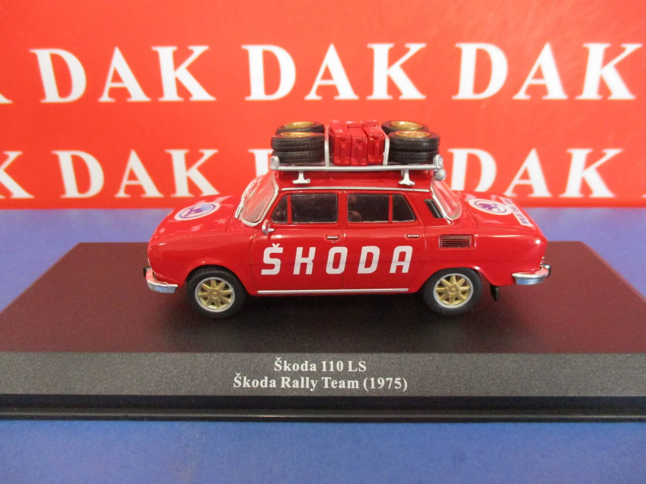 Skoda 110 LS.webp