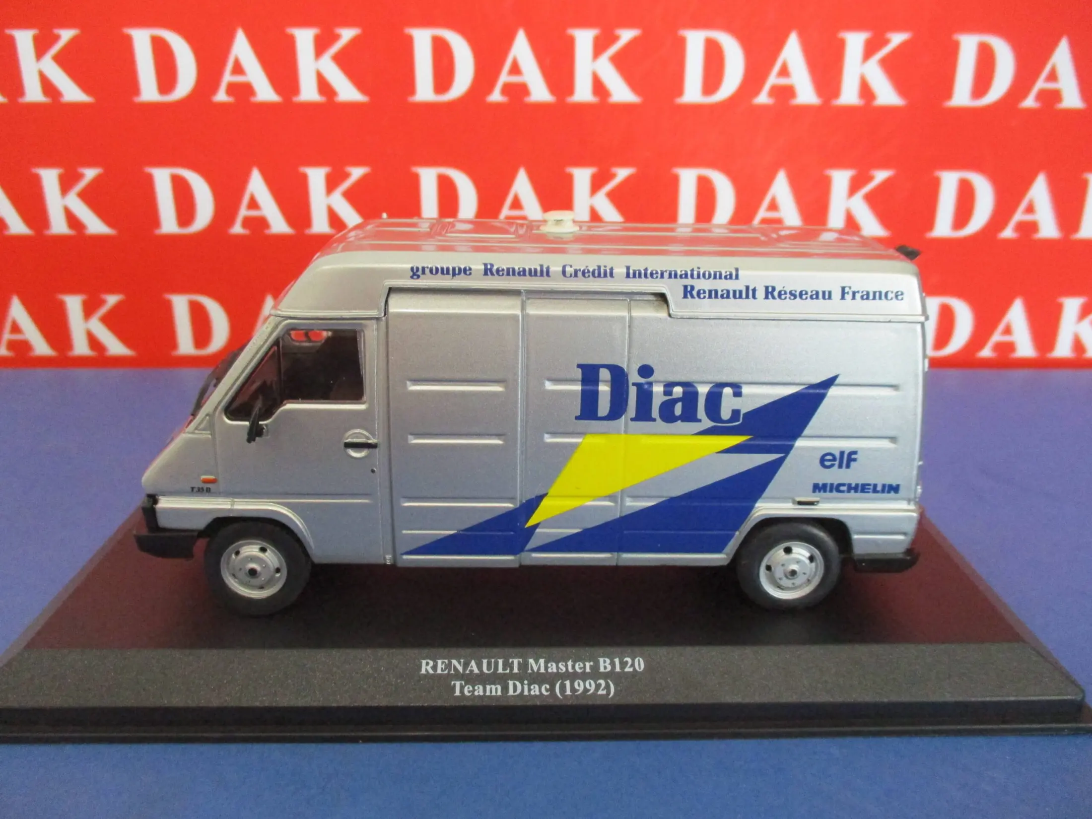Renault Master B120.webp