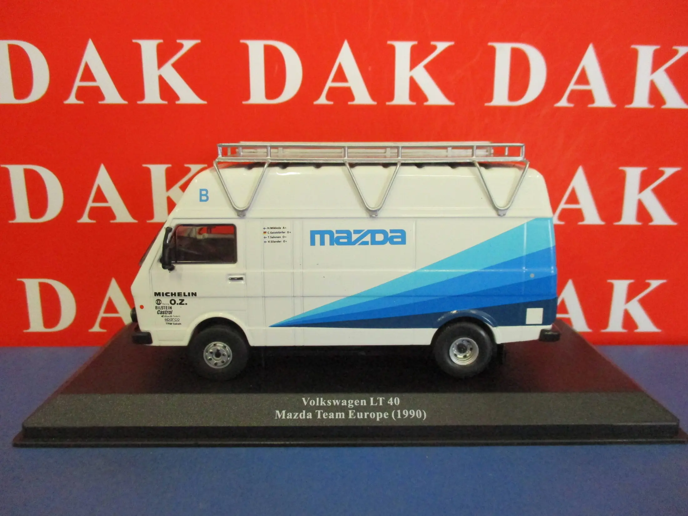 Volkswagen LT40.webp