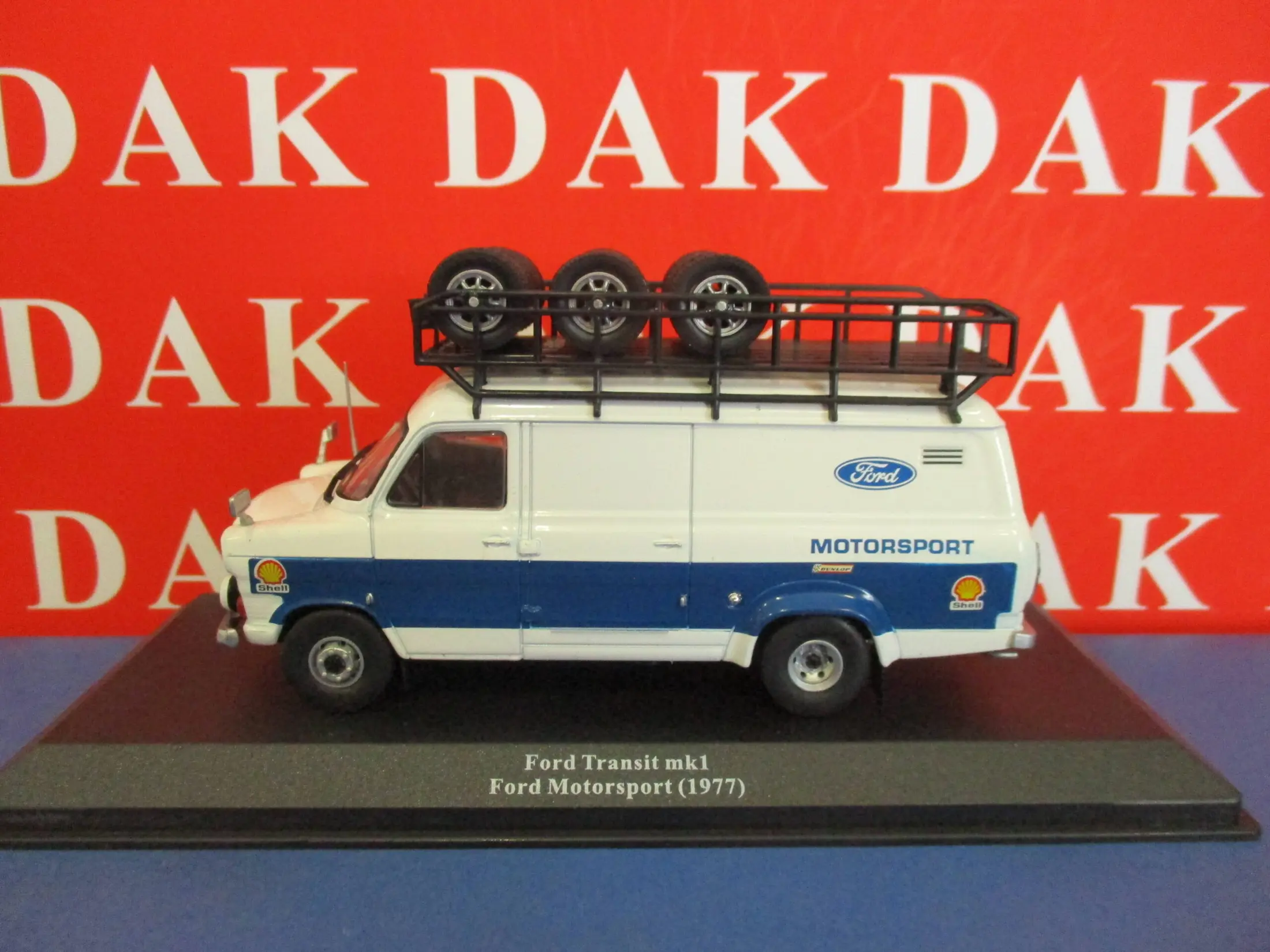 Ford Transit Mk I.webp