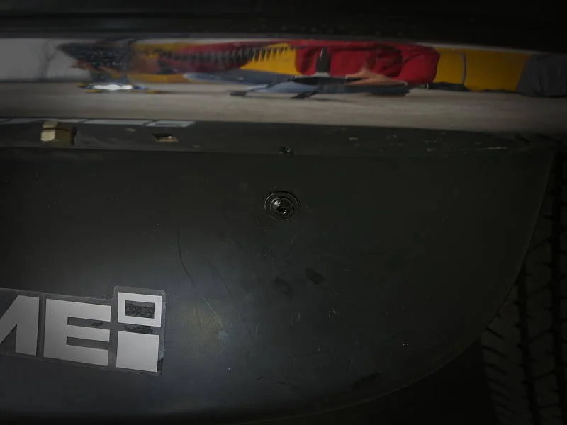 _3280017_f_0800.webp