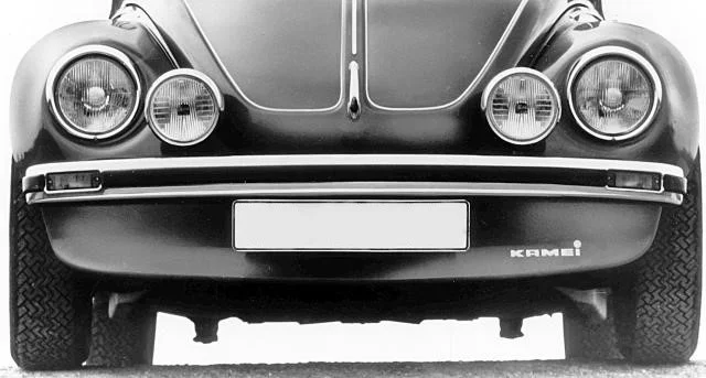 8180550200_2.webp