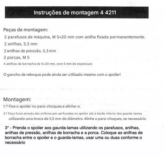 Kamei_Instruções_Montagem.webp