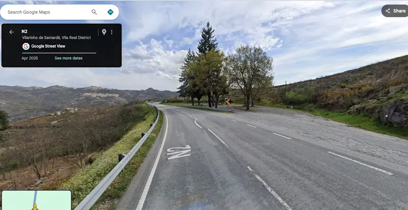 1774726960598.webp