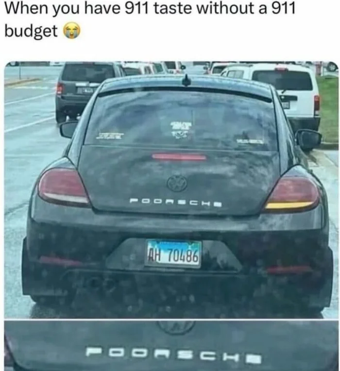 funny-car-memes-24.webp
