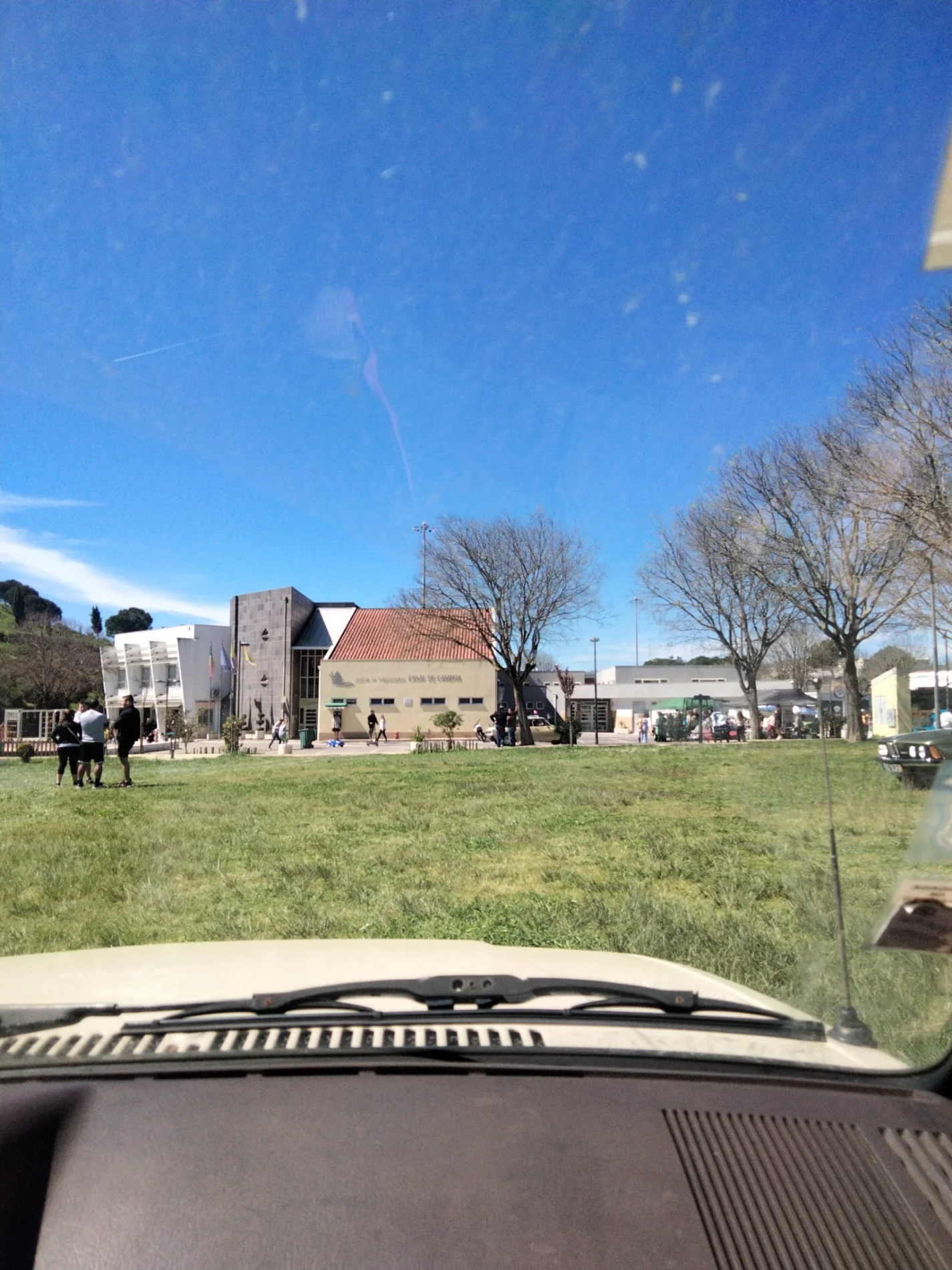 IMG-20260329-WA0001.webp