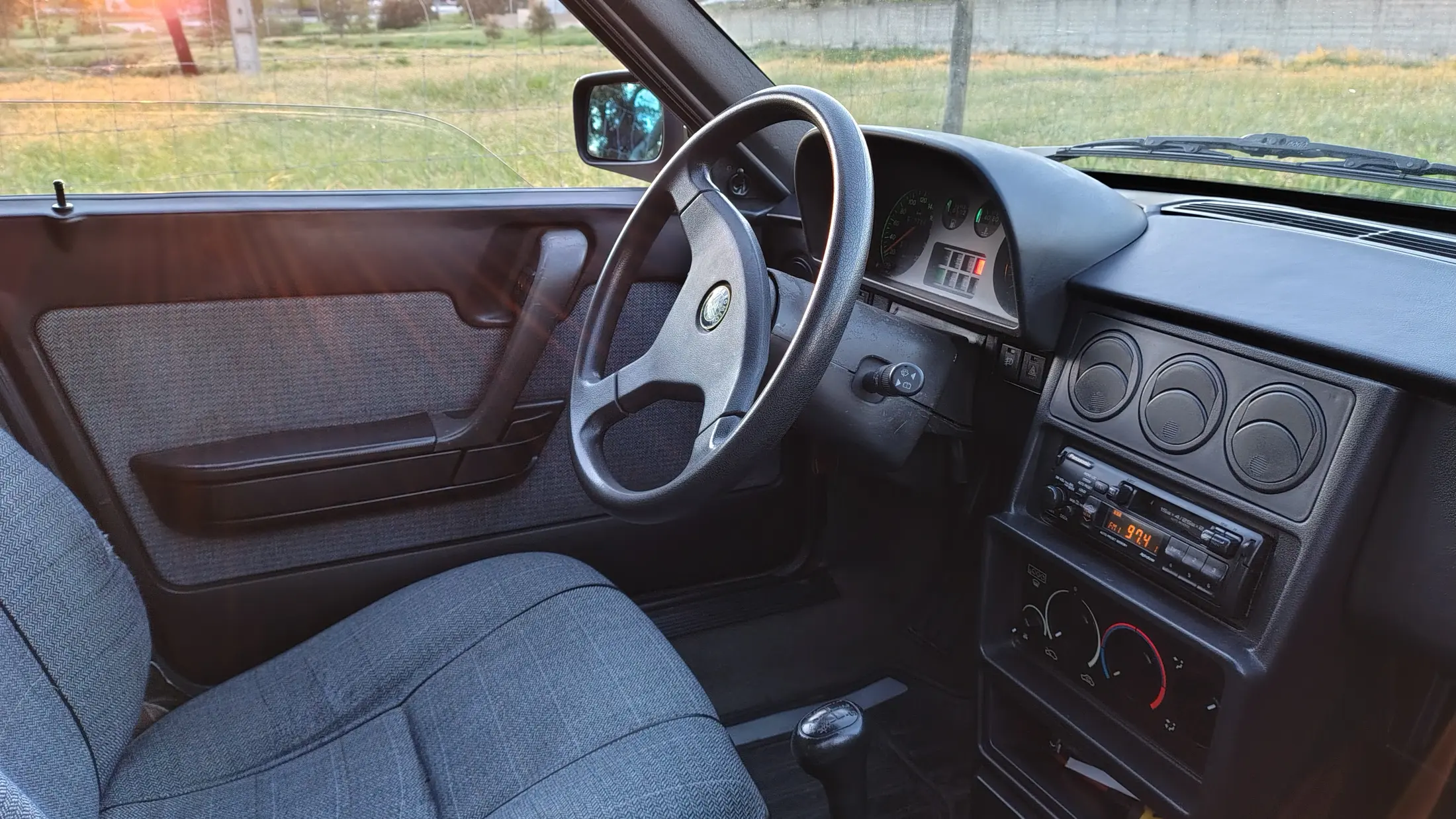 IMG_20260401_194718693_HDR-FORUM.webp