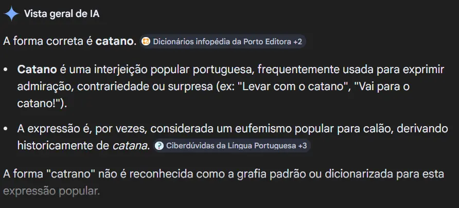 1775241666874.webp
