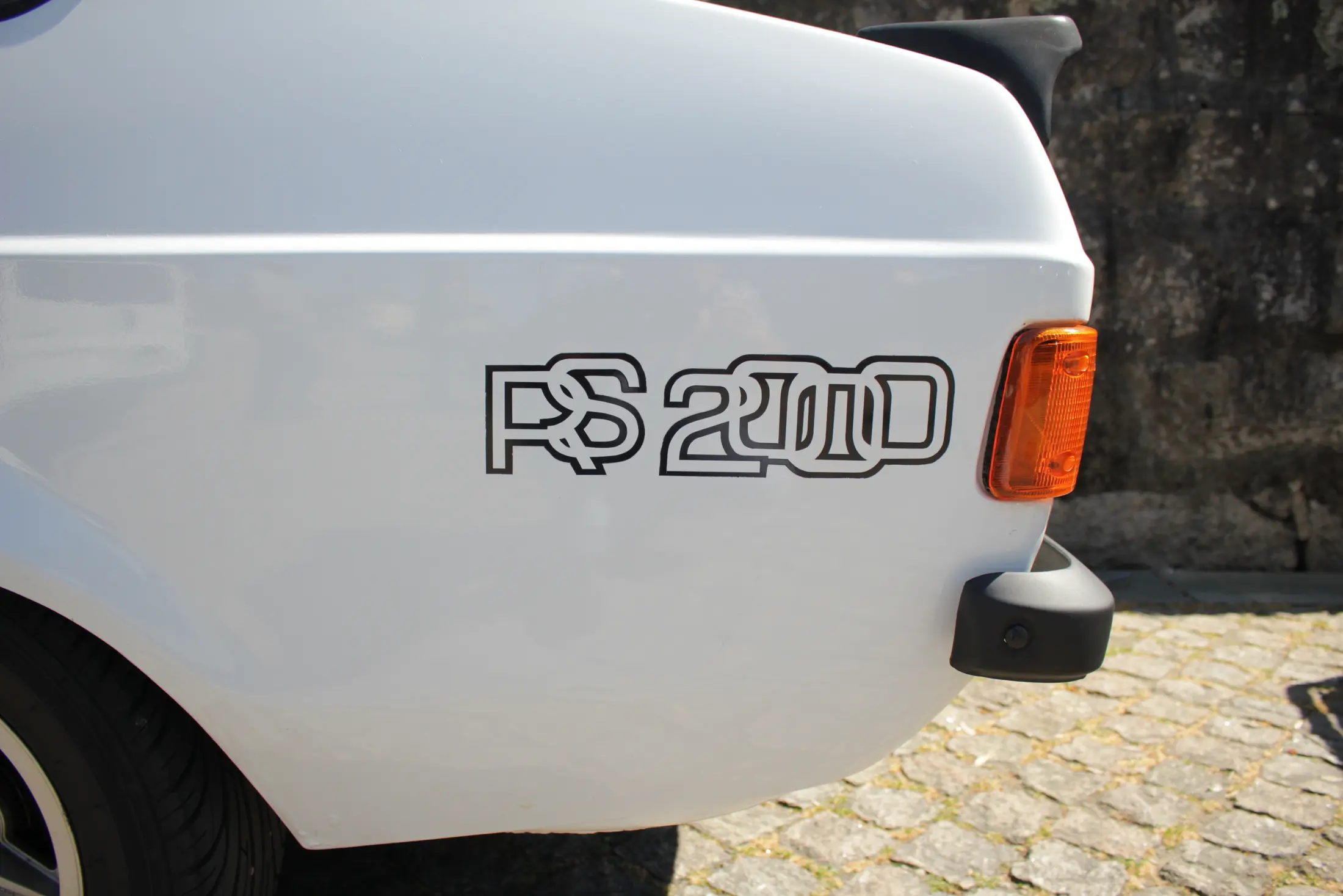 1000065863.webp