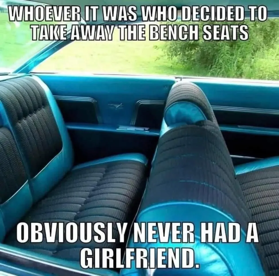 BENCK_SEAT_2604A.webp