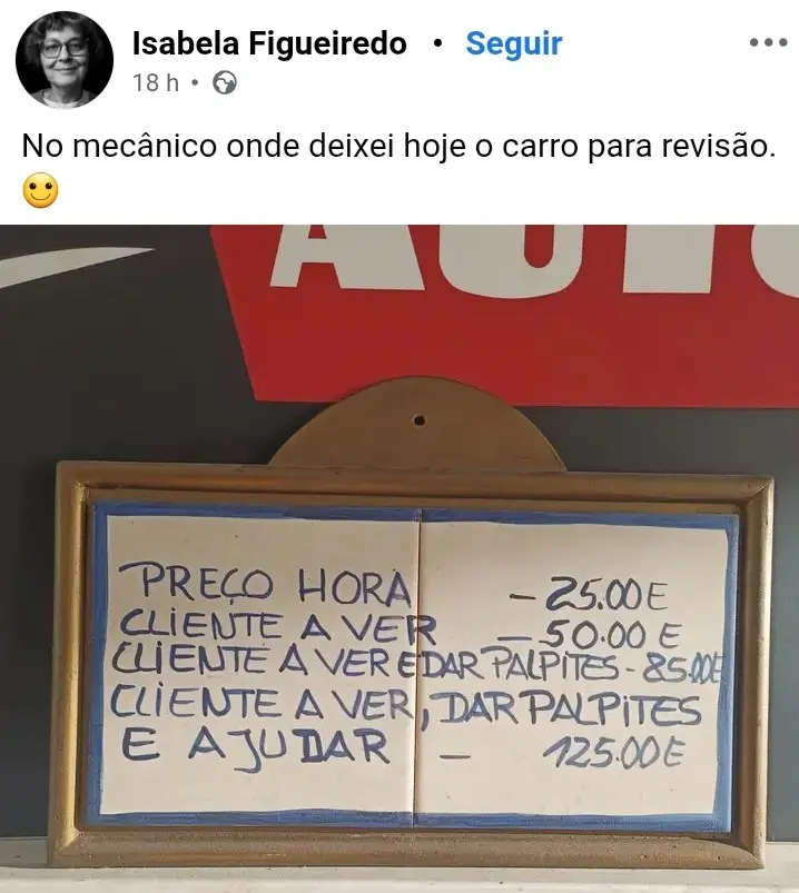 TABELA_PREÇOS_2604.webp
