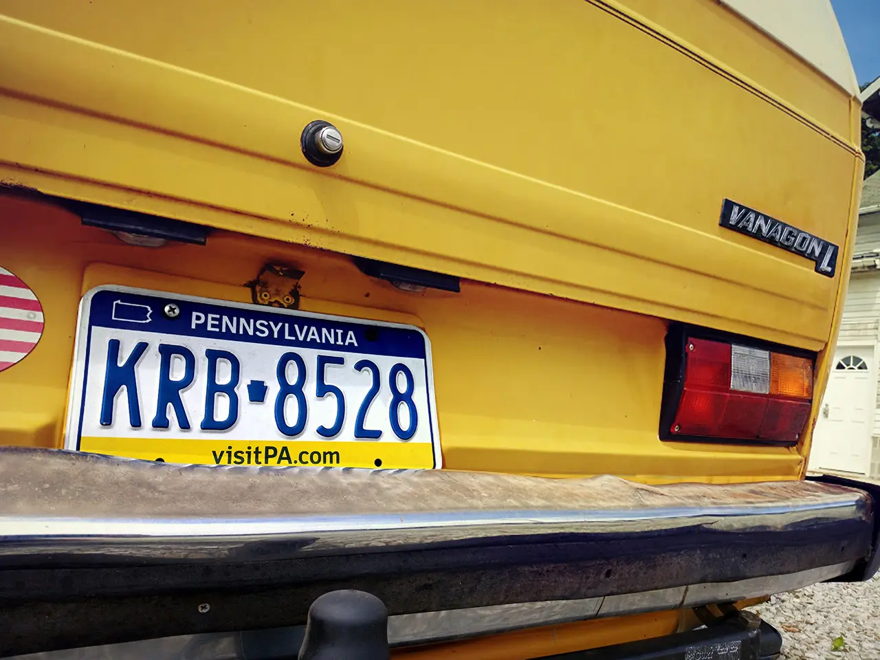 VW_T25_US2507_Bd2F.webp