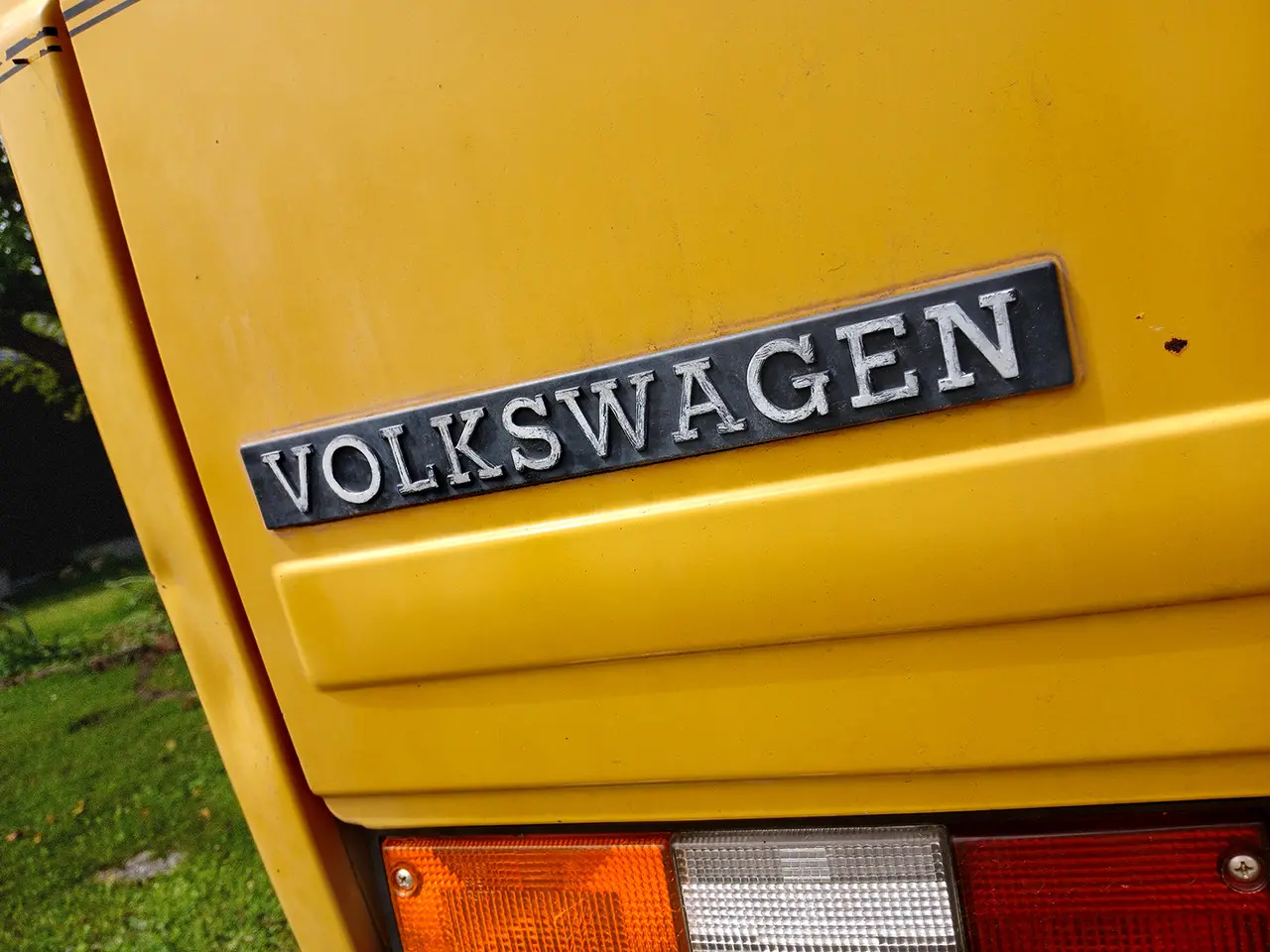 VW_T25_US2507_Bd1.webp