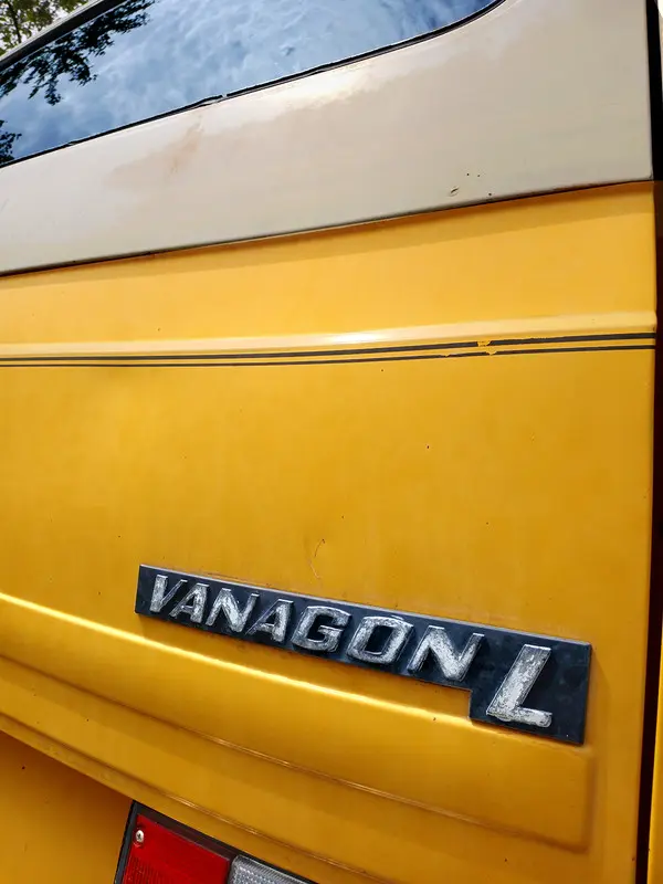 VW_T25_US2507_Bd3B.webp