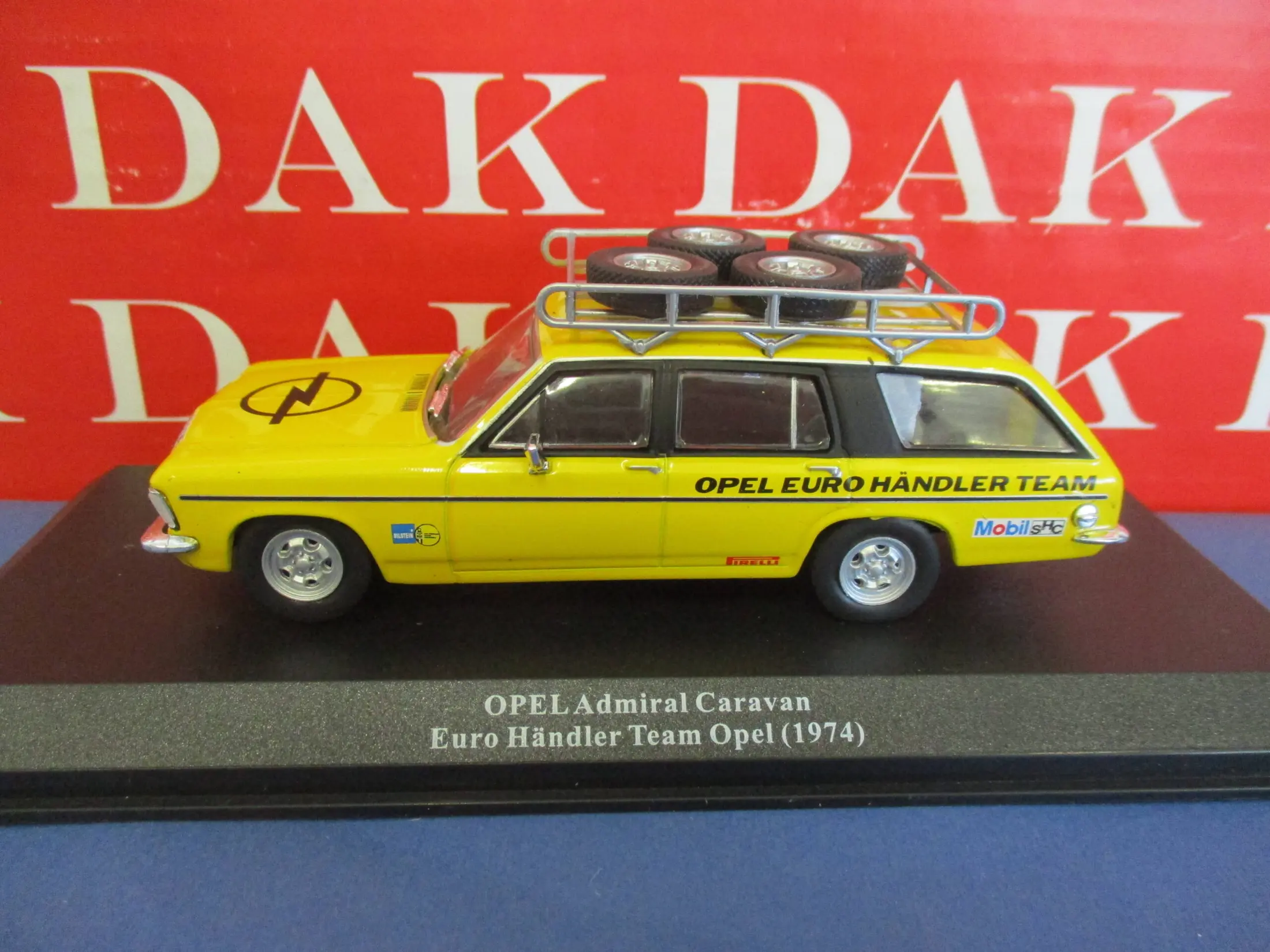 Opel Admiral Caravan.webp